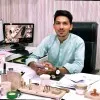 Sajid Ali