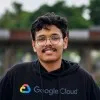 Avadhut Pawar