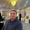 Shervin Ahmadi