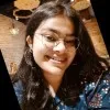 Jeetika Sharma
