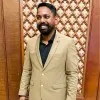 Harshad Lokhande