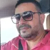 Firas Ben Chikha