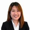 Crichelle Lyn Mallari