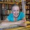 Deborah Rutherford