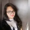 Darshika Mohite