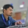 Saikumar Panuganti
