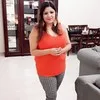 akansha upadhyay