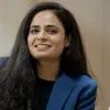 Shikha Yadav