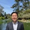 Kenta Itow