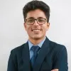 Ashutosh Khedwal