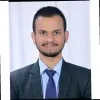 Pranit Geet