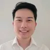 Brandon Ye