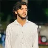Sajidh Hafiz