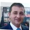 İLKER ÇITAK