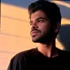 Srujay Bhalsinge