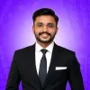 Shayan Zulfiqar