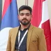 GOVIND SHARMA