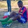 seif sultan