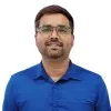 Girish Jaiswal