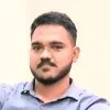 Mohan Kumar