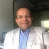 Khaled