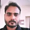 Dhanraj Kumar