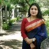 Vanitha Ramanna