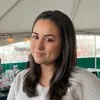 Rachel Dudek