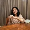 Jomol Jolly
