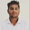 V Harishsriram