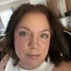 Marissa Murphy