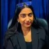 Lakshita Pathak
