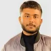 Ayush Agrawal
