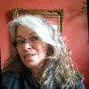 Barbara Rouse