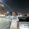 Baraa Mohammed
