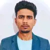 Nitin Kumar