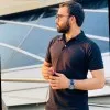 Muhammad Uzair Khattak