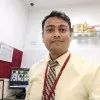 Rajesh Chauhan