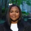 Shantana Henry