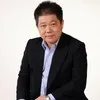 Lam Fei Eng