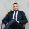 Abdulhadi Alnoufal