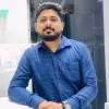Sharon Santhosh