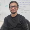 UTKARSH KAPOOR