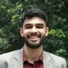 Shitiz Sharma