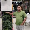 Basant Yadav