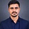 Vijay Subramanyam Vadlamani