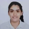Shrawani Salunke