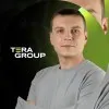 Yurii Troinikov