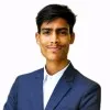 Shreenath Shivangirikar