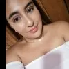 Vilma Daniela Chavarria Vanegas